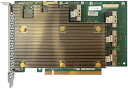 【送料無料】IBM 4Y37A97940 TS RAID 9450-32i 8GB Flash PCIe Gen4 24Gb アダプター【在庫目安:お取り寄せ】| パソコン周辺機器 SATAアレイコントローラー SATA アレイ コントローラー PC パソコン(2)
