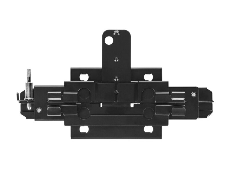 【送料無料】S0P69A HPE Aruba Networking AP-OUT-MNT-ACC Accessory Mount【在庫目安:お取り寄せ】