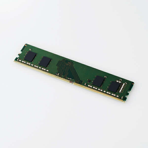 【中古】 インテル Core i3-3250 (Ivy Bridge 3.50GHz) LGA1155 BX80637I33250