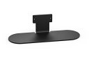 【在庫目安:あり】【送料無料】GNオーディオ 14207-70 PanaCast50用テーブルスタンド 黒 「Jabra PanaCast 50 Table Stand Black」