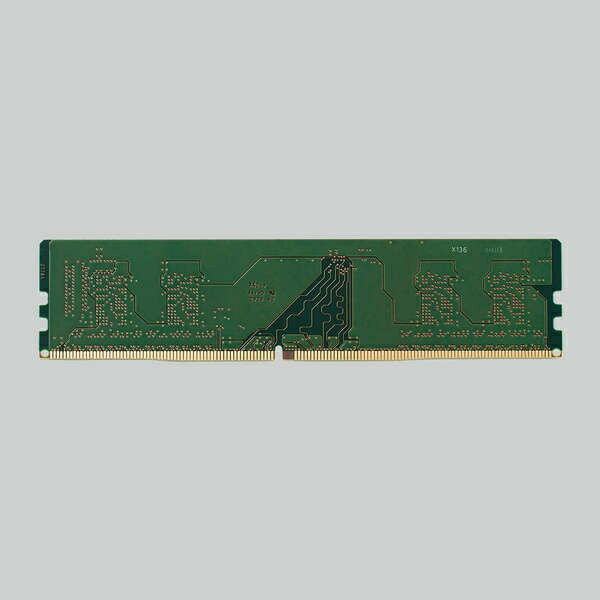 【中古】 インテル Core i3-3250 (Ivy Bridge 3.50GHz) LGA1155 BX80637I33250