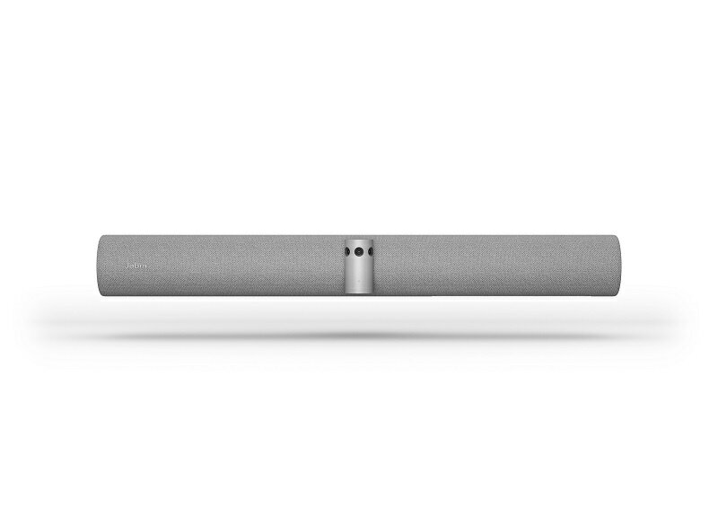 ̵GNǥ 8201-232 Jabra ηӥǥС(顦ޥԡ) USB-A 졼Jabra P...