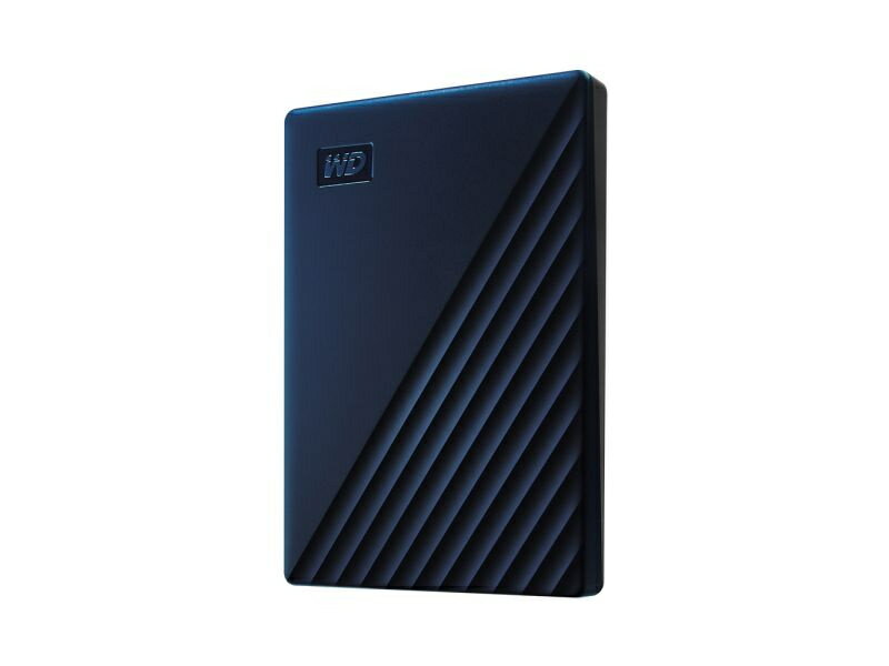 【送料無料】IODATA WDBA2D0020BBL-JES1 My Passport for Mac 2TB【在庫目安:お取り寄せ】| パソコン周辺機器 ポータブル 外付けハードディスクドライブ 外付けハードディスク 外付けHDD ハードディスク 外付け 外付 HDD USB