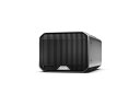 【送料無料】アイ・オー・データ機器(SanDiskPro) SDPHH2H-016T-SBAAD G-RAID MIRROR 16TB【在庫目安:お取り寄せ】|...