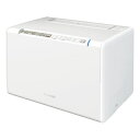 【送料無料】三菱重工冷熱 SHE120XD-W roomist スチームファン蒸発式加湿器 クリアホワイト 20畳向け【在庫目安:お取り寄せ】