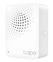 yzTP-LINK Tapo H100(US) `C@\tX}[gnuy݌ɖڈ:񂹁z