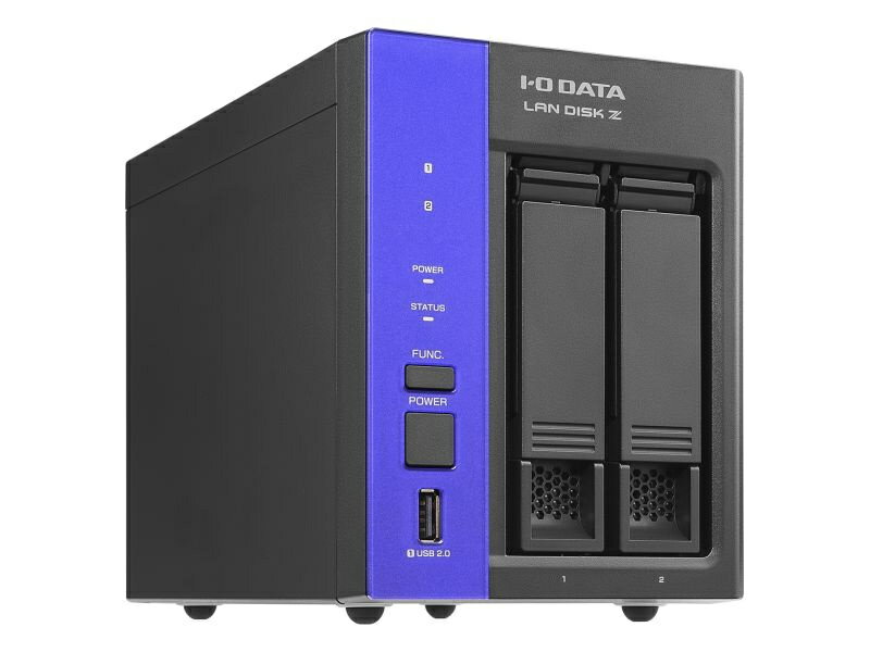 パトライト LR10-4M2WJBW-RYGB 積層信号灯 シグナルタワー Φ100 LR10シリーズ
