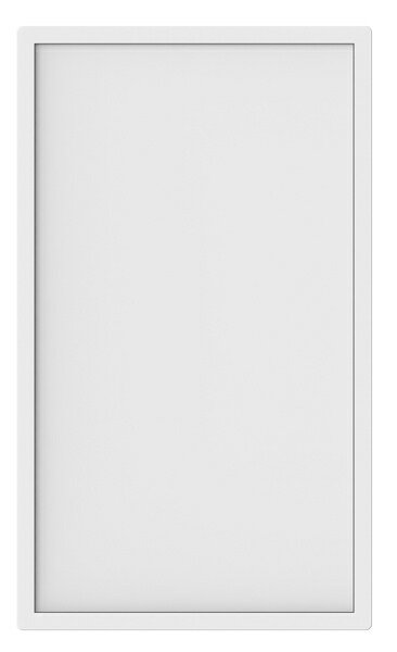 【送料無料】シャープ(ディスプレイ) EP-C251 ePoster 25.3型電子ペーパーディスプレイ【在庫目安:お取り寄せ】