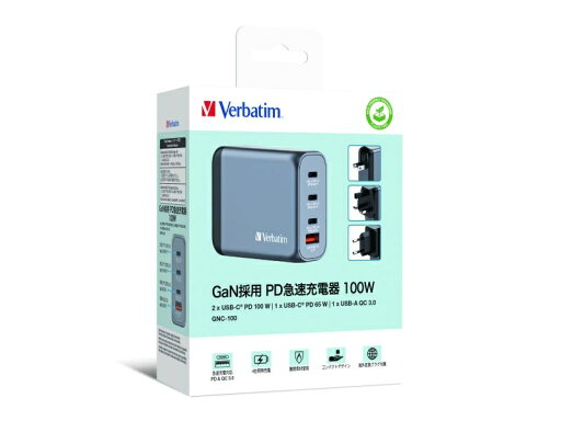 HIDISC 抗菌DVD-R HDDR12JCP40NAB 40枚