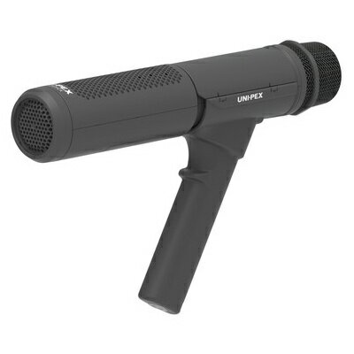 【送料無料】ユニペックス MDS-100 マイク形拡声器 SONOSTICK【在庫目安:お取り寄せ】 【送料無料】ユニペックス MDS-100 マイク形拡声器 SONOSTICK【在庫目安:お取り寄せ】