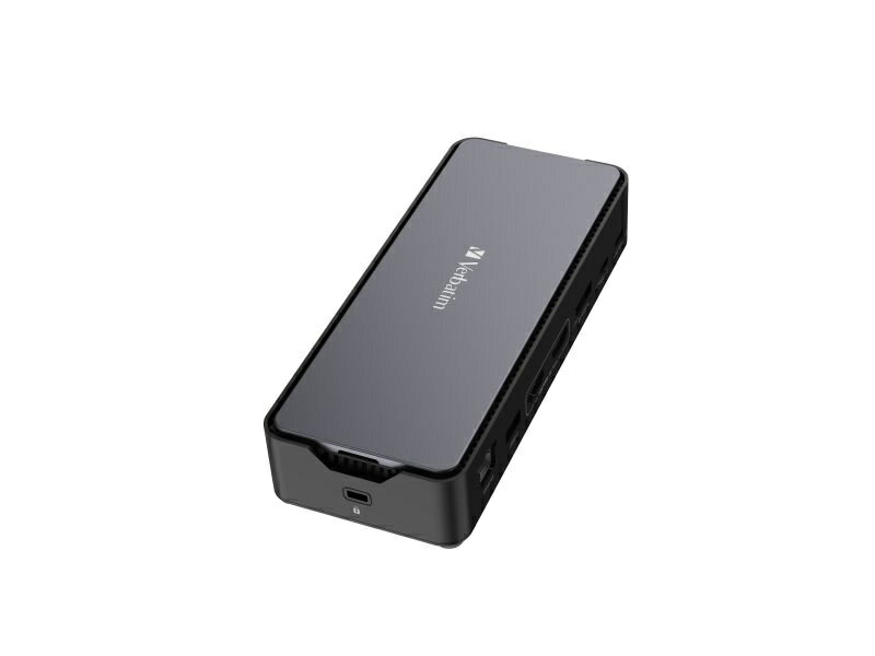 【中古】 Western Digital 3.5インチ内蔵HDD WD Green 1TB ハードディスク【WD10EZRX】