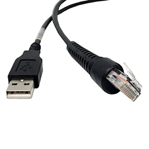 ユニテック・ジャパン 1550-905923G TS100用 USBケーブル【在庫目安:お取り寄せ】 ユニテック・ジャパン 1550-905923G TS100用 USBケーブル【在庫目安:お取り寄せ】