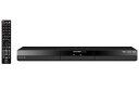 【送料無料】SHARP 2B-C10GW1 ブルーレイディスクレコーダー ダブルチューナータイプ 1TBタイプ【在庫目安:お取り寄せ】