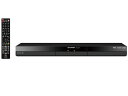 【送料無料】SHARP 2B-C20GW1 ブルーレイディスクレコーダー ダブルチューナータイプ 2TBタイプ【在庫目安:僅少】
