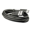 【送料無料】ユニテック・ジャパン 1550-905929G MS836B/ MS838B用USBタイプCケーブル、80cm【在庫目安:お取り寄せ】