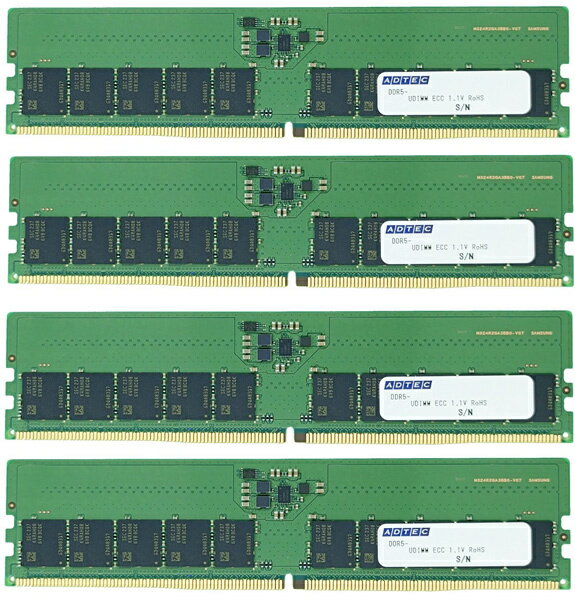 【送料無料】アドテック ADS5600D-E16GS