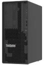 【送料無料】IBM 7DF3A00KAP ThinkSystem ST50 V3(SATA)/ XeonE-2434(4) 3.40GHz-4800MHz×1/ PC5-38400 16.0GB(16×1)/ DVD-RW/ POW(500W)/ OSなし/ 3年保証9x5(CRU-NBD)/ SS90【在庫目安:お取り寄せ】| パソコン周辺機器(2)