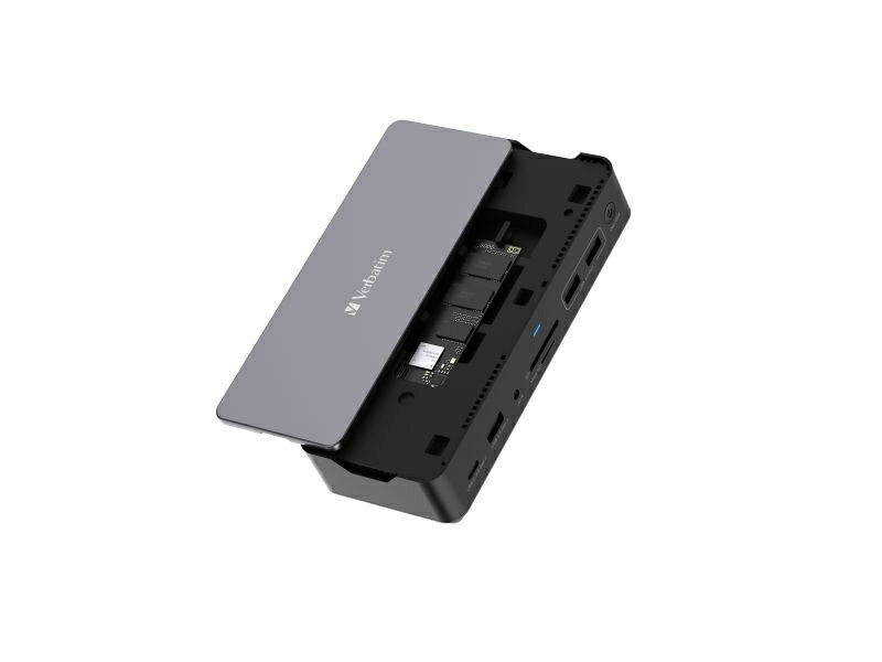 【中古】 Western Digital 3.5インチ内蔵HDD WD Green 1TB ハードディスク【WD10EZRX】