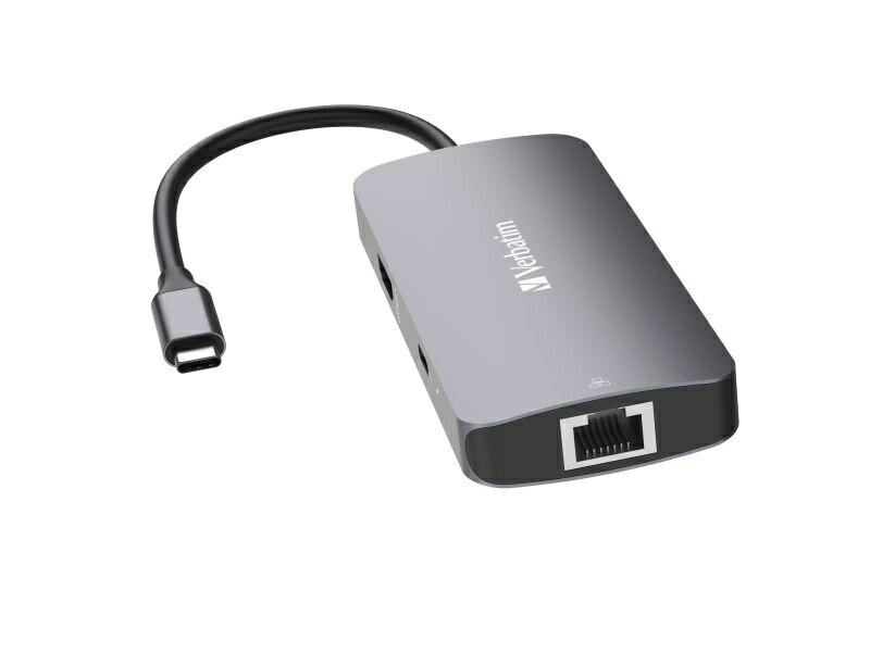 MHZ2120BH 富士通 120GB 2.5インチ/Serial ATA-300/5400rpm 9.5mm【中古ハードディスク】