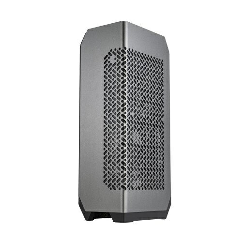 Western Digital｜ウエスタンデジタル 3.5インチ内蔵ハードディスク WD Purple 監視システム用 ハードディスクドライブ 6TB WD64PURZ