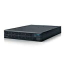【送料無料】ユタカ電機製作所 YEUP-302SPN2 常時インバータ方式 UPS3020SP バッテリ期待寿命5年+型番:YEBD-SN5AAセットモデル【在...