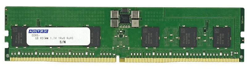 【送料無料】アドテック ADS5600D-R64GD