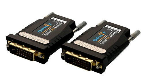 【送料無料】OPHIT CO.LTD DSP-M SC-SC 1ch光ファイバーDVIエクステンダーモジュール【在庫目安:お取り寄せ】