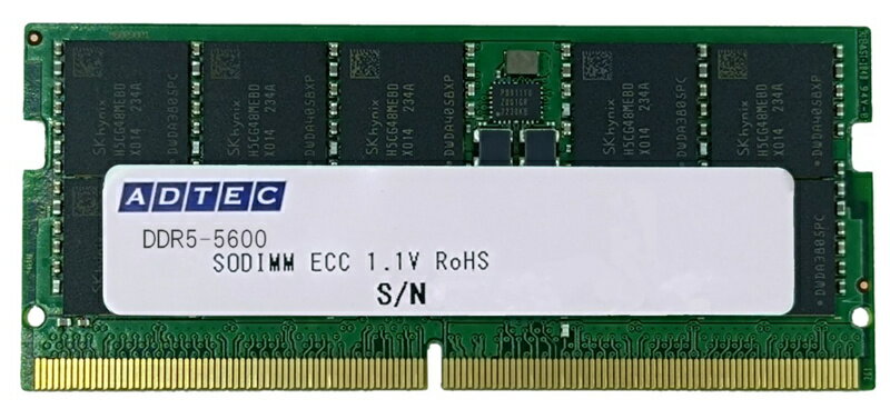 【送料無料】アドテック ADS5600N-E32GD