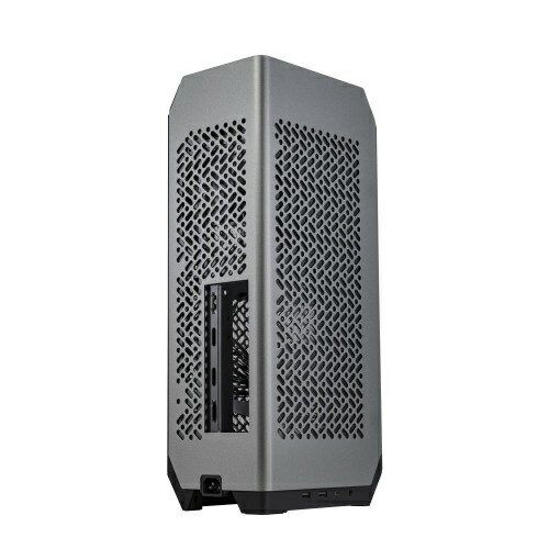 Western Digital｜ウエスタンデジタル 3.5インチ内蔵ハードディスク WD Purple 監視システム用 ハードディスクドライブ 6TB WD64PURZ