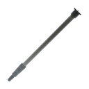 【送料無料】スリック 470493 カーボン一脚 Sポールカーボン284【在庫目安:お取り寄せ】| カメラ 三脚 一脚 ビデオカメラ 撮影 固定 運動会 発表会...