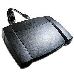 【送料無料】PIエンジニアリング XK-0986-UEP3-R XK-3 Rear Hinged フットペダル【在庫目安:お取り寄せ】