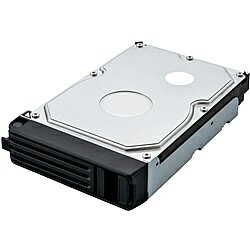 【送料無料】バッファロー OP-HD3.0WR テラステーション 5000DWR WD Redモデル用オプション 交換用HDD 3TB【在庫目安:僅少】| パソコン周辺機器 ネットワークストレージ ネットワーク ストレージ HDD 増設 スペア 交換