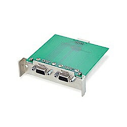 【送料無料】ユタカ電機製作所 YEBD-RS3AAP SuperTowerシリーズ SuperPowerシリーズ専用アクセサリー RS232C/ SIGNALボード【在庫目安:お取り寄せ】 【送料無料】ユタカ電機製作所 YEBD-RS3AAP SuperTowerシリーズ SuperPowerシリーズ専用アクセサリー RS232C/ SIGNALボード【在庫目安:お取り寄せ】