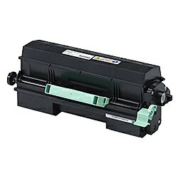 【送料無料】リコー 600544 RICOH SP トナー 4500H【在庫目安:僅少】| トナー カートリッジ トナーカットリッジ トナー交換 印刷 プリント プリンター