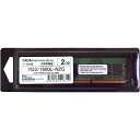 【送料無料】ヤダイ YD3/1600L-N2G DDR3 PC3L-12800 1.35V 2GB SO-DIMM 204pin【在庫目安:お取り寄せ】