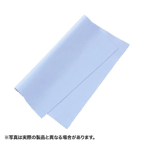 掠ץ饤 CD-CC2BLN ꡼˥󥰥ʥ֥롼ˡں߸ܰ:󤻡