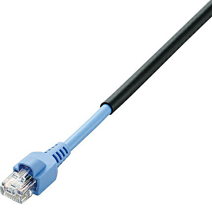 【クーポン配布中&マラソン対象】サンワサプライ HDMI信号VGA変換コンバーター VGA-CVHD1