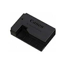 【送料無料】Canon 8623B001 DCカプラー DR-E15【在庫目安:お取り寄せ】