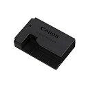 【送料無料】Canon 8623B001 DCカプラー DR-E15【在庫目安:お取り寄せ】