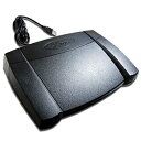 【送料無料】PIエンジニアリング XK-0985-UDP3-R XK-3 Front Hinged フットペダル【在庫目安:お取り寄せ】