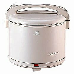 【送料無料】タイガー魔法瓶 JHD-1800HD 電子ジャー 保温専用 1升用【在庫目安:お取り寄せ】| キッチン..