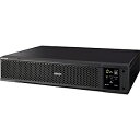 【送料無料】オムロン BA100R 組込用途用常時インバータ/ 1000VA/ 800W/ ラックマウント【在庫目安:お取り寄せ】| 電源関連装置 UPS 停電...