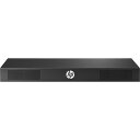 【在庫目安:あり】【送料無料】HP AF652A KVMサーバーコンソールスイッチ G3 (2x16)| パソコン周辺機器 KVMスイッチ ラックマウント KVM スイッチ PC パソコン(2)