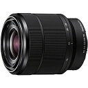 【送料無料】SONY(VAIO) SEL2870 Eマウント交換レンズ FE 28-70mm F3.5-5.6 OSS【在庫目安:お取り寄せ】| カメラ ズームレンズ 交換レンズ レンズ ズーム 交換 マウント