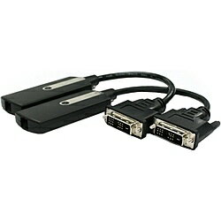【送料無料】OPHIT CO.LTD DSH-A060 光ファイバーDVIエクステンダー 60m（pigtailタイプ）【在庫目安:お取り寄せ】