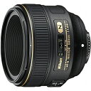 yzNikon AF-S58 1.4G AF-S NIKKOR 58mm f/ 1.4Gy݌ɖڈ:񂹁z| J Pœ_Y Y Y Pœ_  }Eg {P