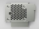 【送料無料】EPSON SCHDU3 SureColor用 ハードディスクユニット/ 320GB【在庫目安:お取り寄せ】