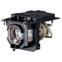 【送料無料】Canon 3899C001 交換ランプ LV-LP43 (LV-WU360/ LV-WX370/ LV-X350用)【在庫目安:お取り寄せ】| 表示装置