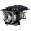【送料無料】Canon 3899C001 交換ランプ LV-LP43 (LV-WU360/ LV-WX370/ LV-X350用)【在庫目安:お取り..