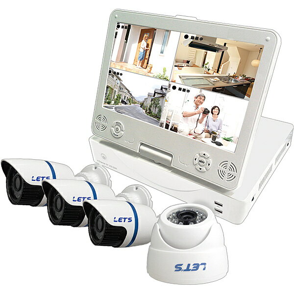 【送料無料】レッツ・コーポレーション L-MA-04 見張隊エーグル04【在庫目安:お取り寄せ】